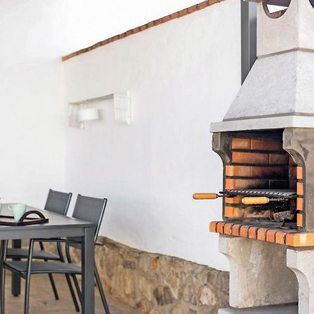Casa Pablo Villa Conil De La Frontera Dış mekan fotoğraf
